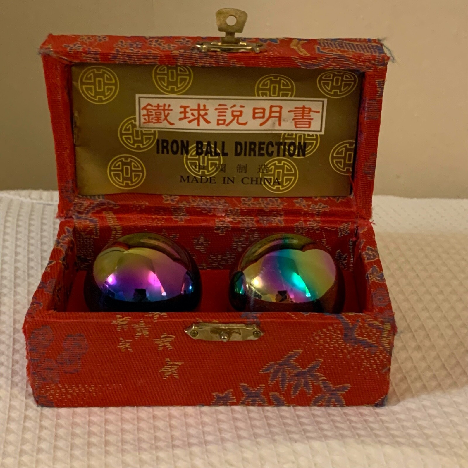 $_32.JPG?set_id=880000500F