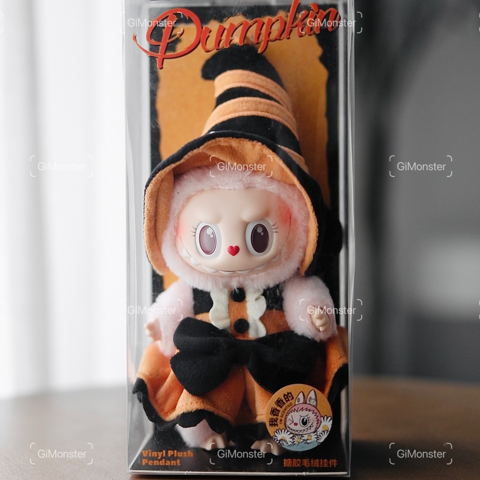 $_57.JPG?set_id=880000500F