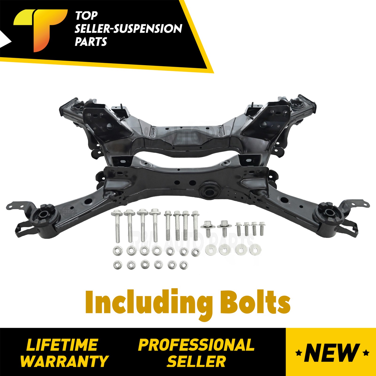 $_10.JPG?set_id=880000500F