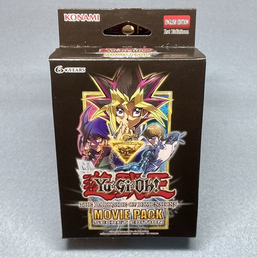 $_12.JPG?set_id=880000500F