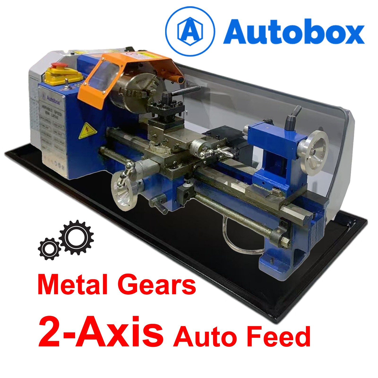 $_57.JPG?set_id=880000500F