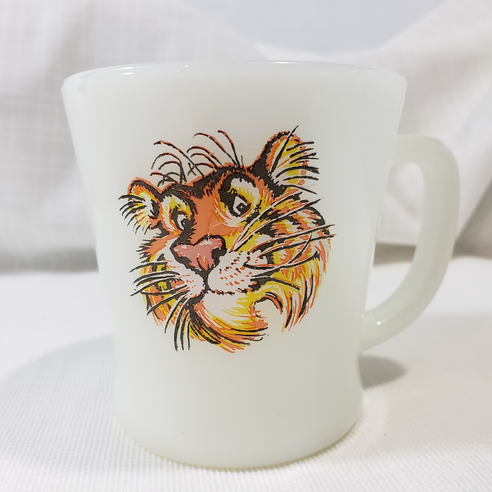 $_57.JPG?set_id=8800005007