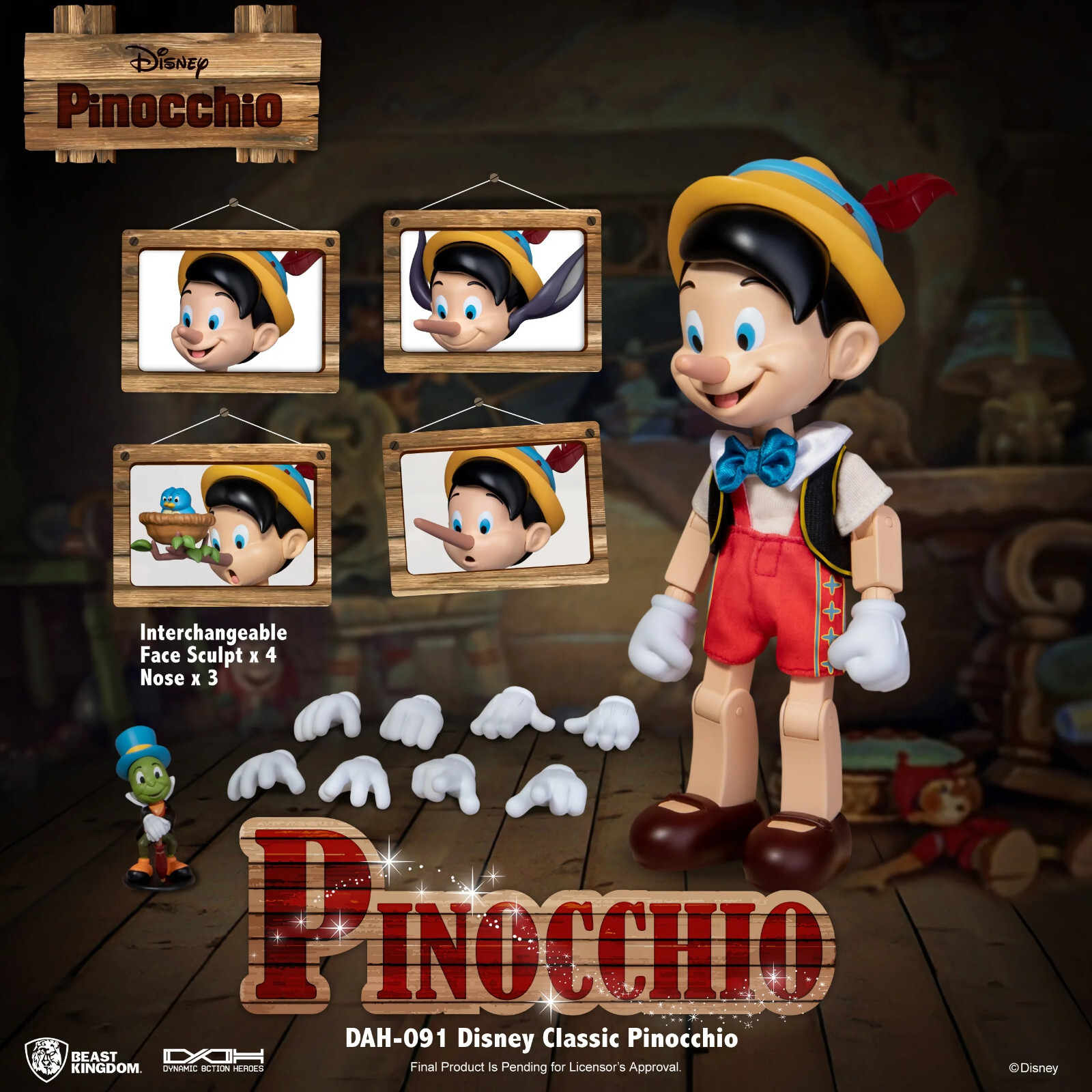 $_57.JPG?set_id=880000500F