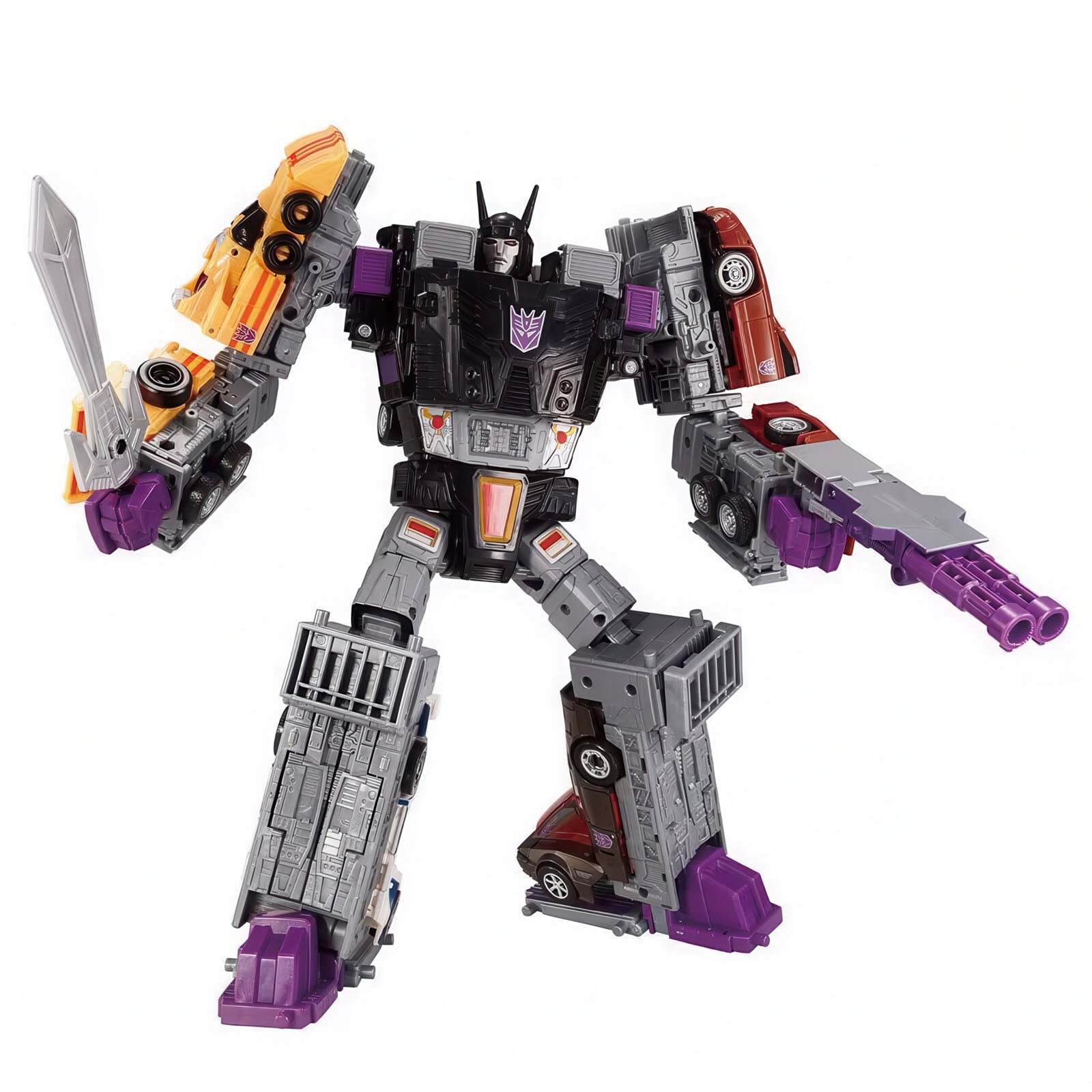 $_57.JPG?set_id=880000500F