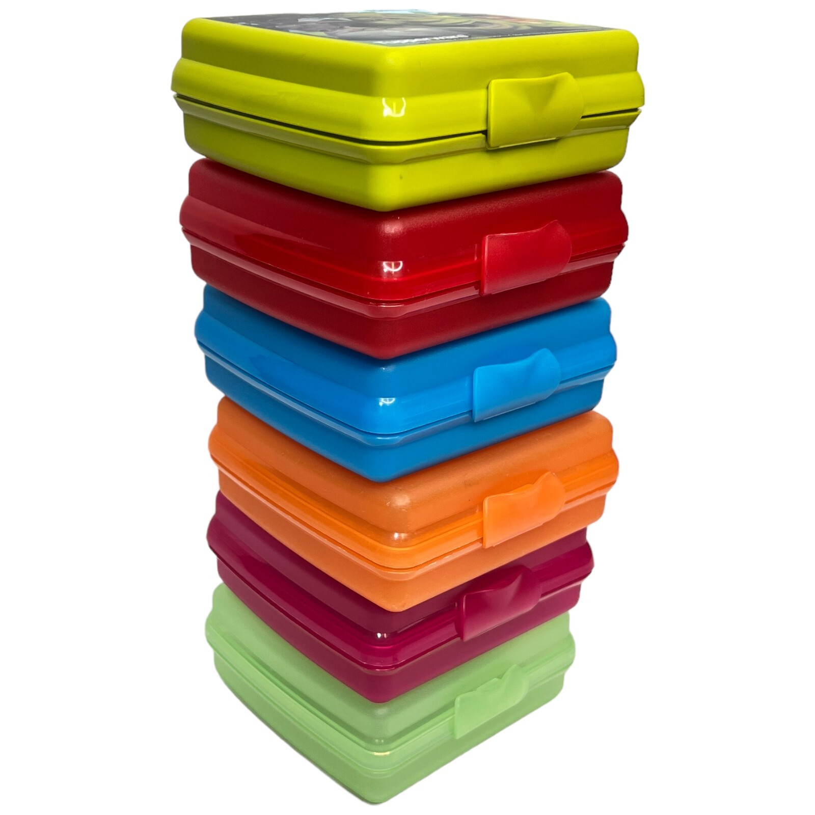 $_57.JPG?set_id=880000500F