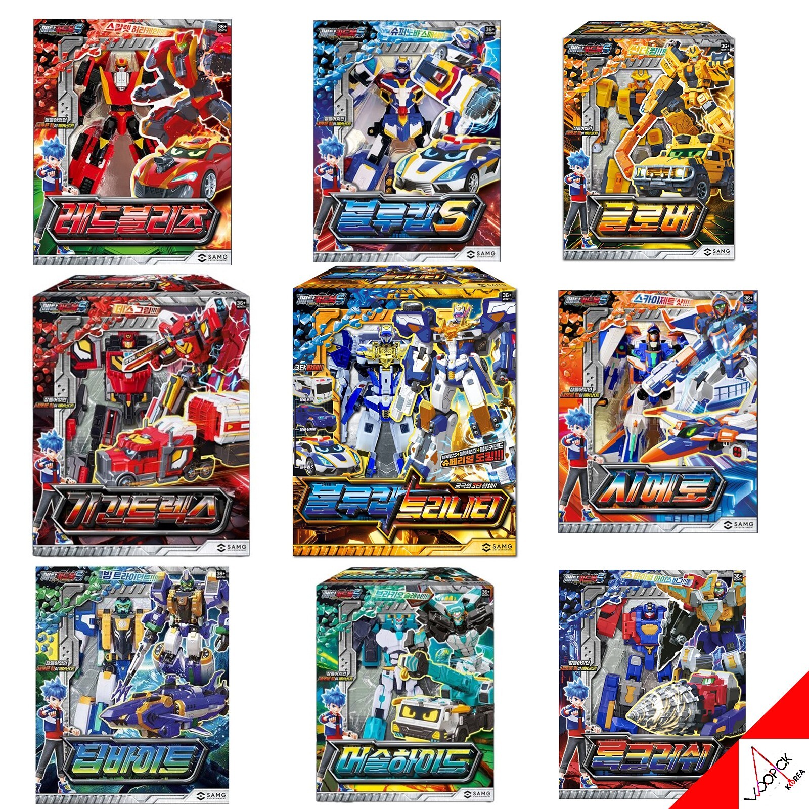 $_57.JPG?set_id=880000500F