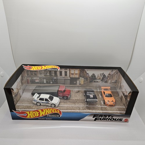 $_12.JPG?set_id=880000500F