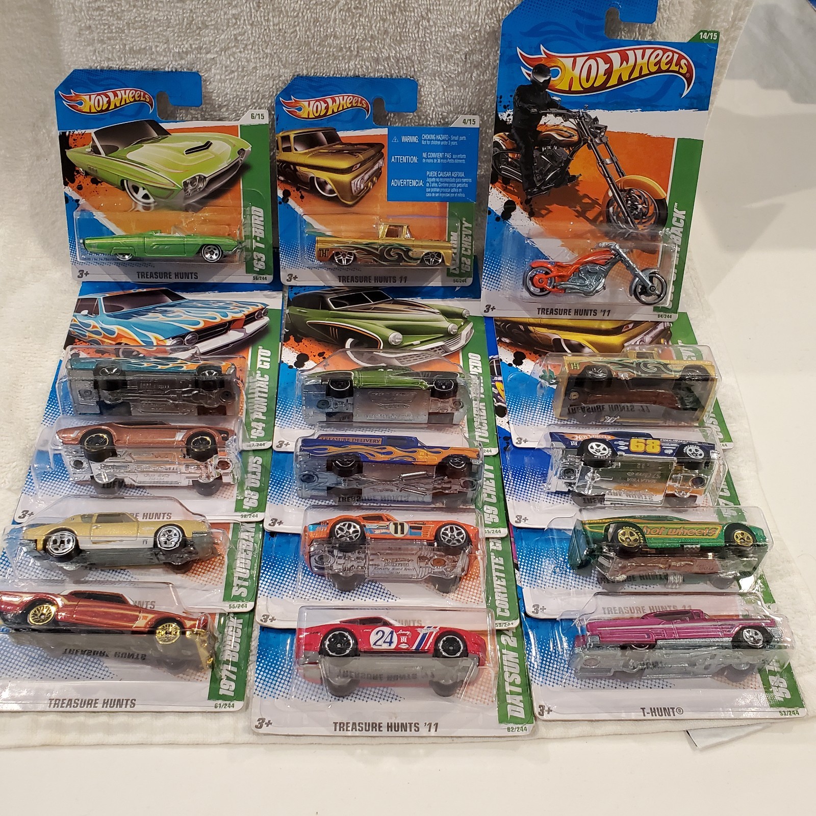 $_57.JPG?set_id=880000500F