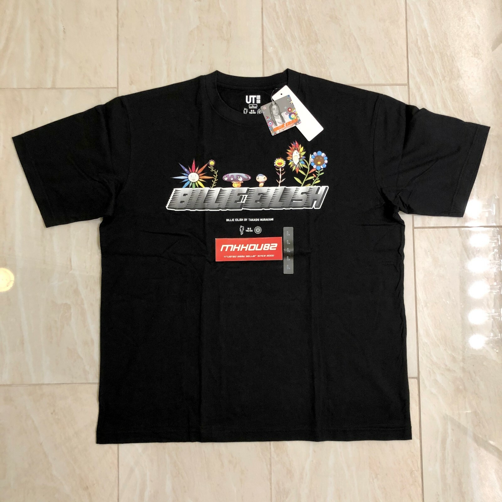 $_57.JPG?set_id=8800005007