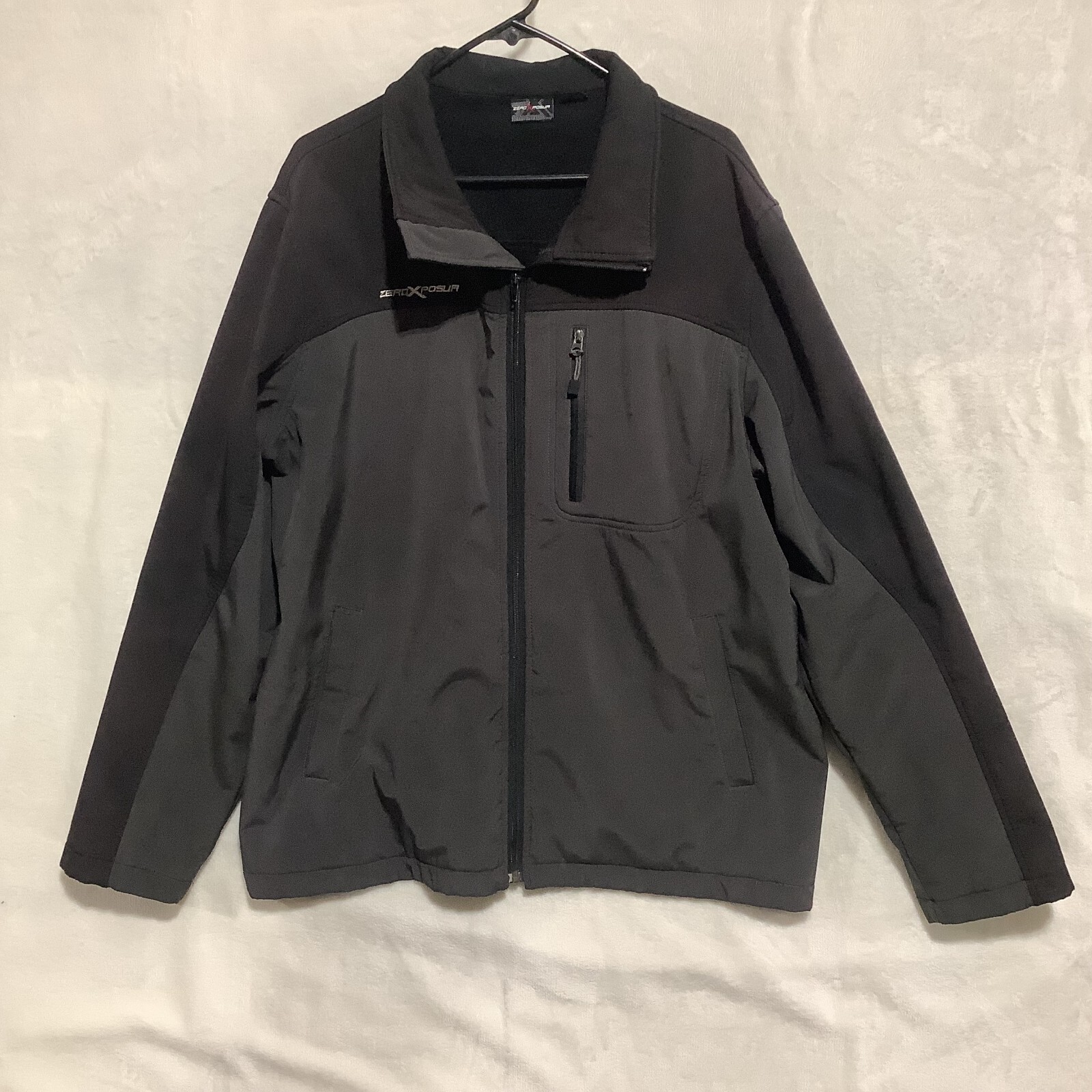 $_57.JPG?set_id=880000500F