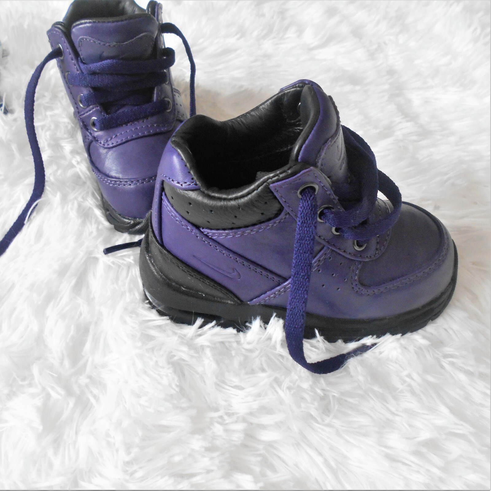 $_57.JPG?set_id=880000500F