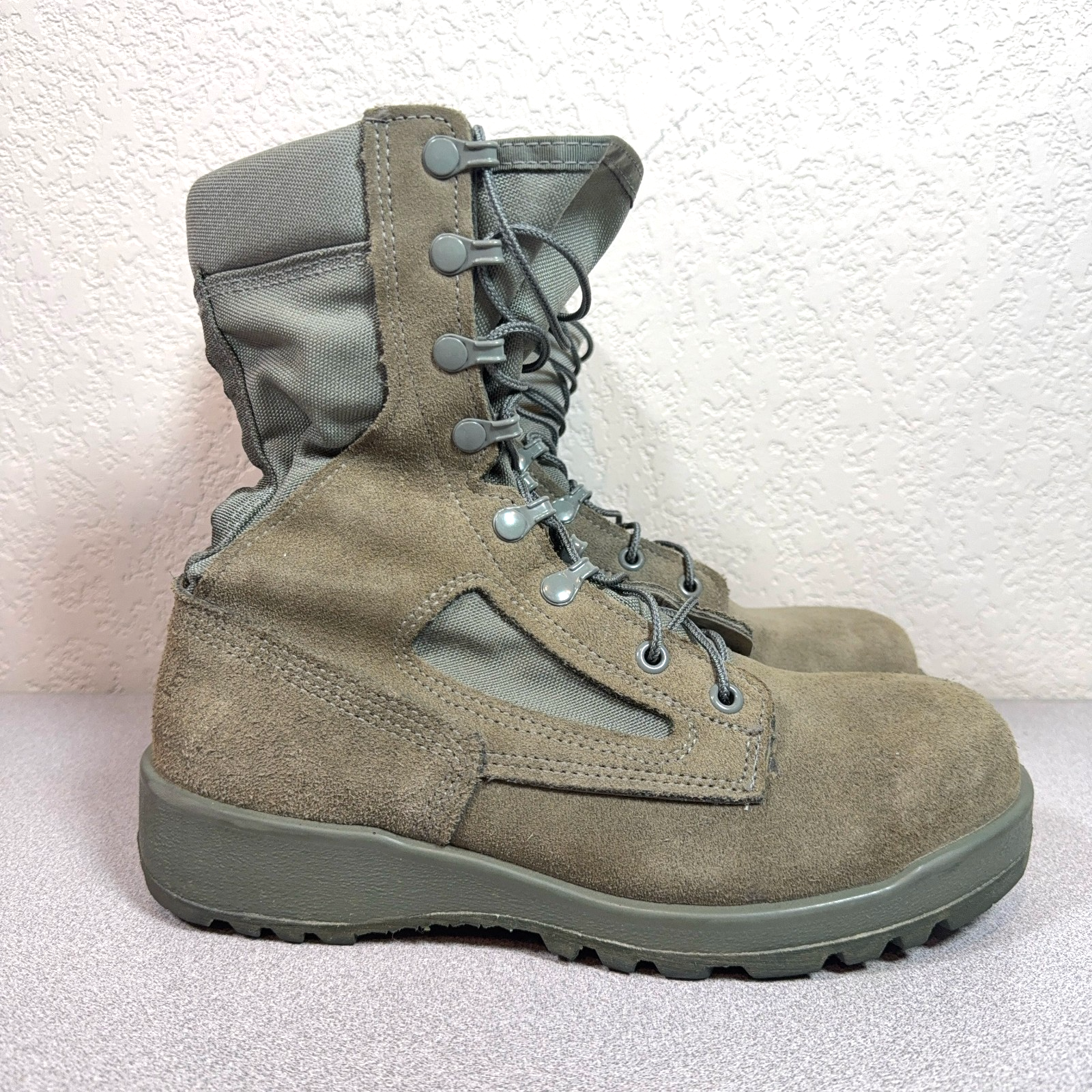 _57.PNG?set_id=880000500F