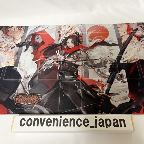 $_12.JPG?set_id=880000500F