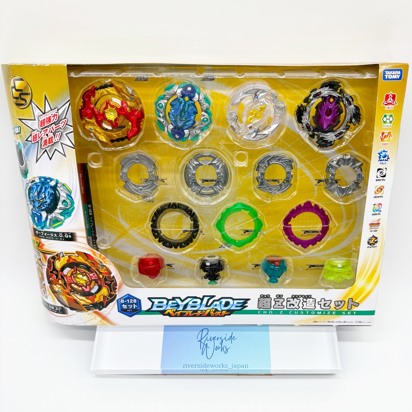 _57.JPG?set_id=880000500F