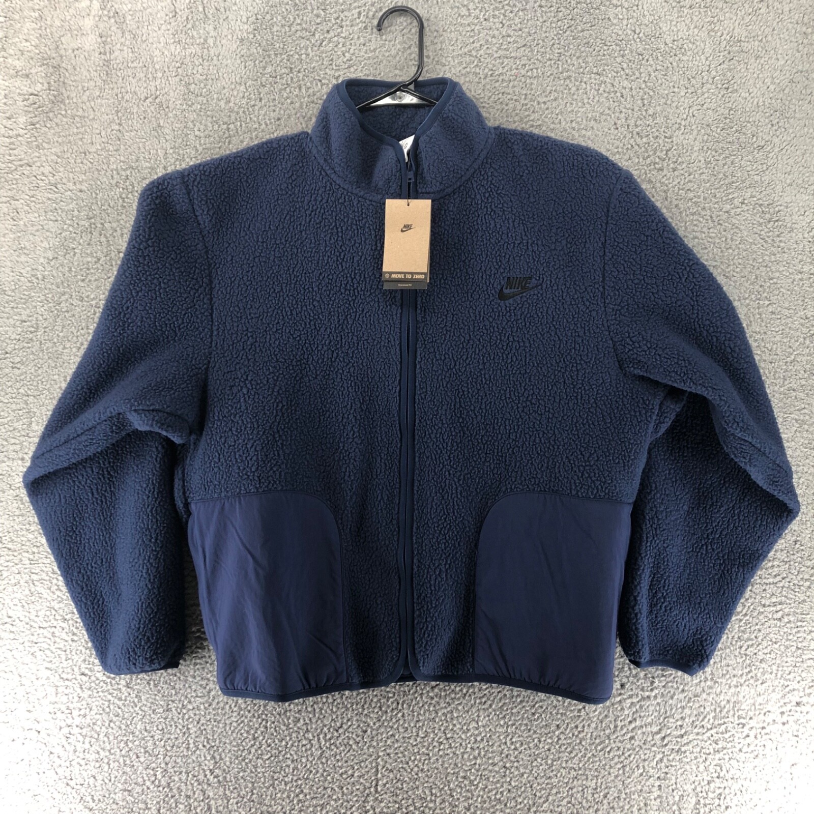 $_57.JPG?set_id=880000500F