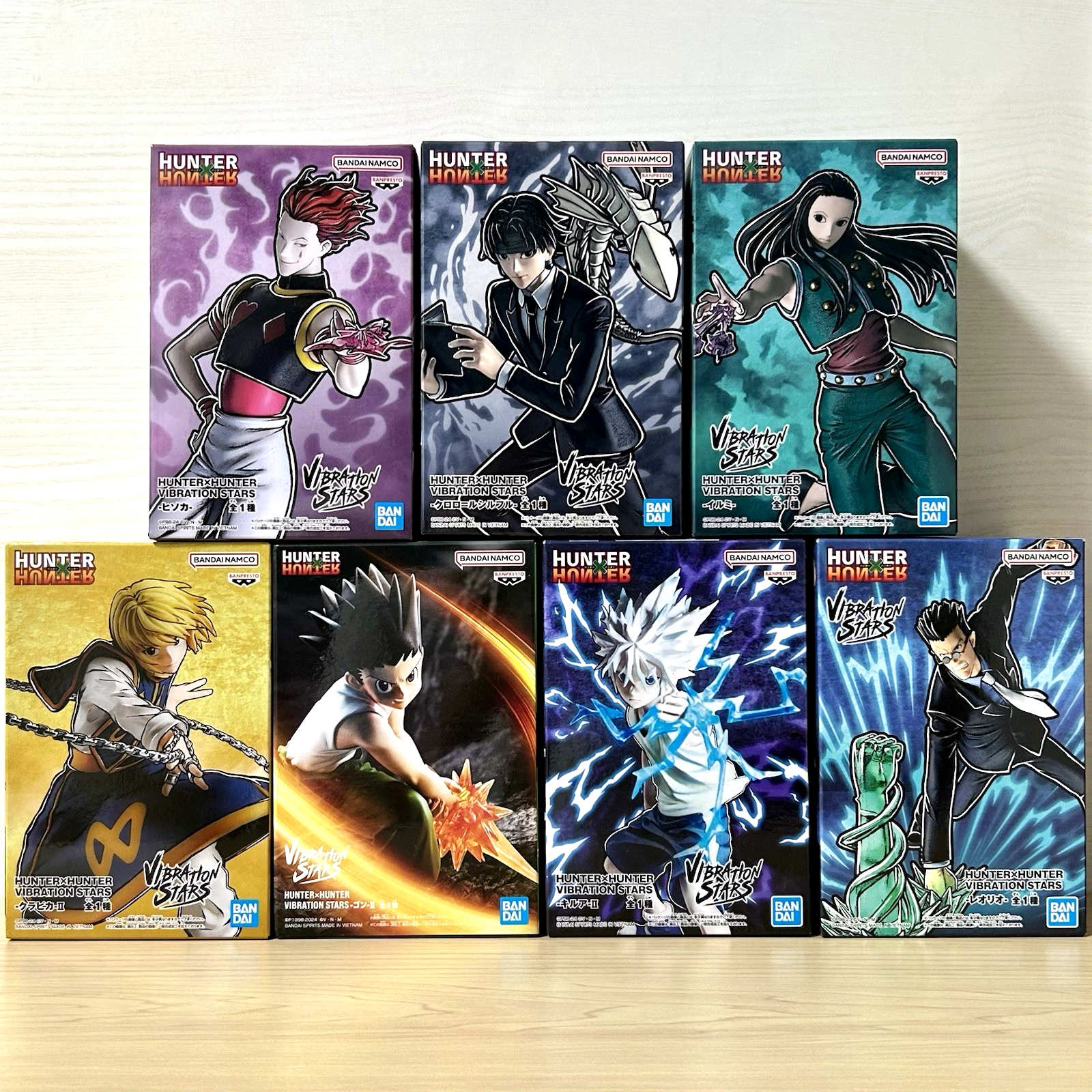 $_57.PNG?set_id=880000500F