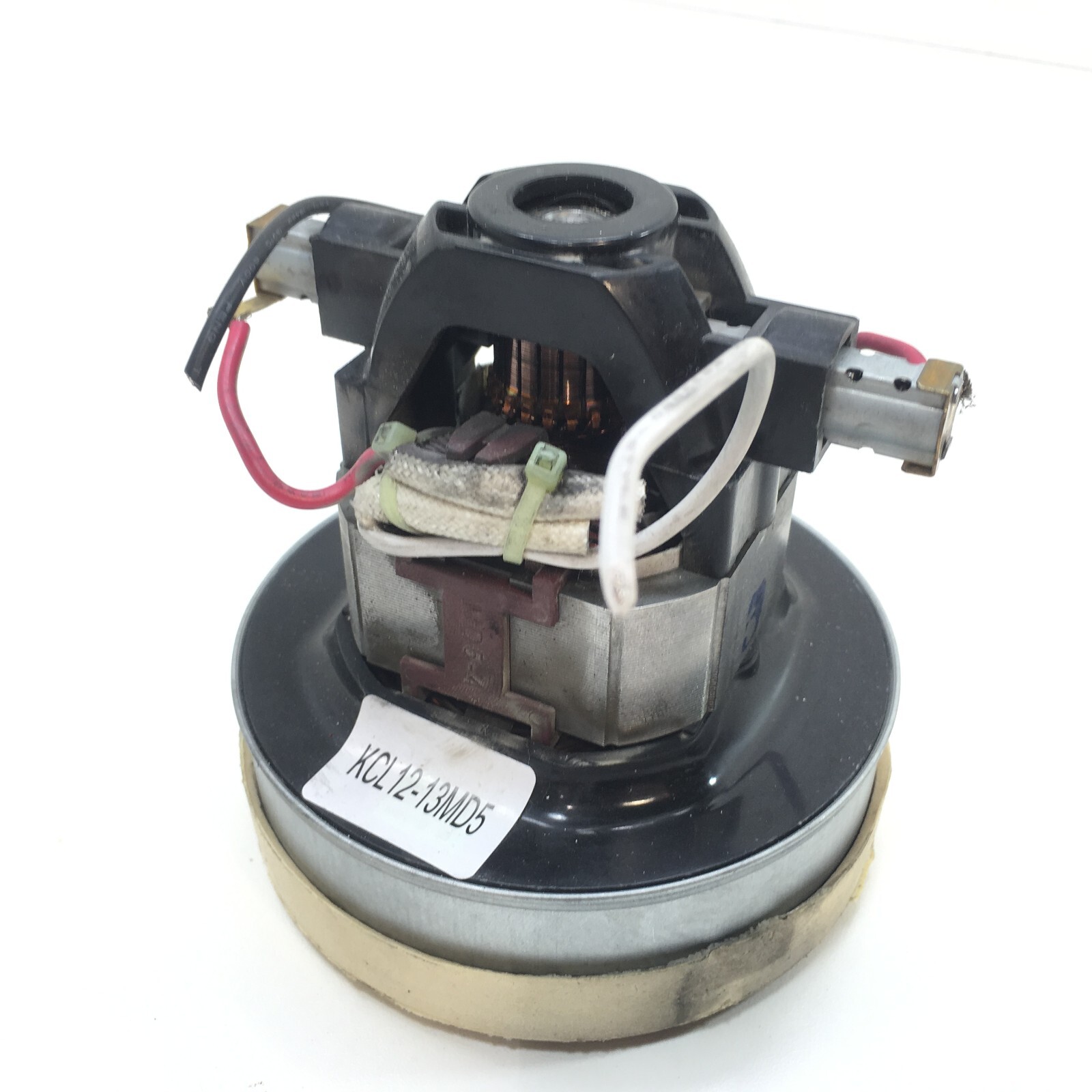 Shark NV751 NV651 NV753 NV760 NV765 NV650 SMALL 120V MOTOR OEM