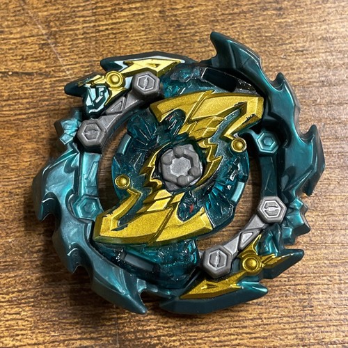 $_12.JPG?set_id=880000500F