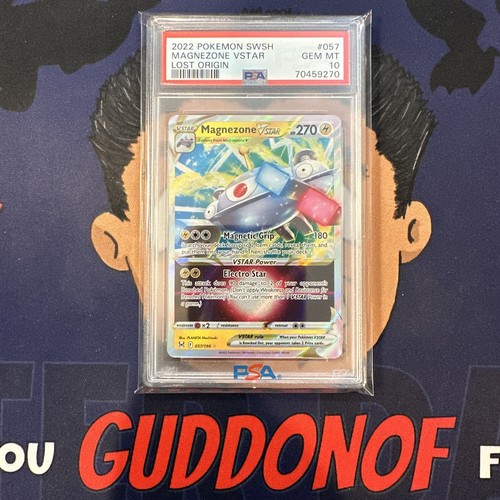 $_12.JPG?set_id=880000500F