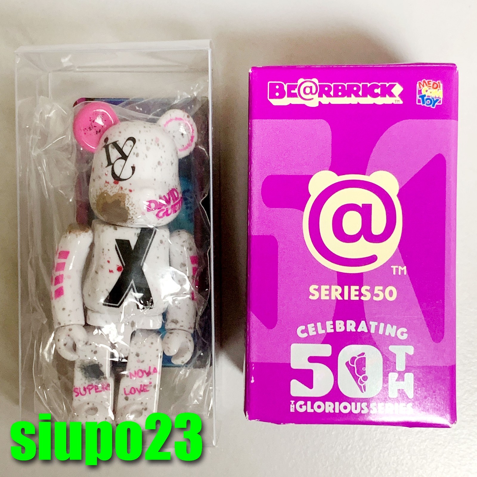 $_57.JPG?set_id=880000500F