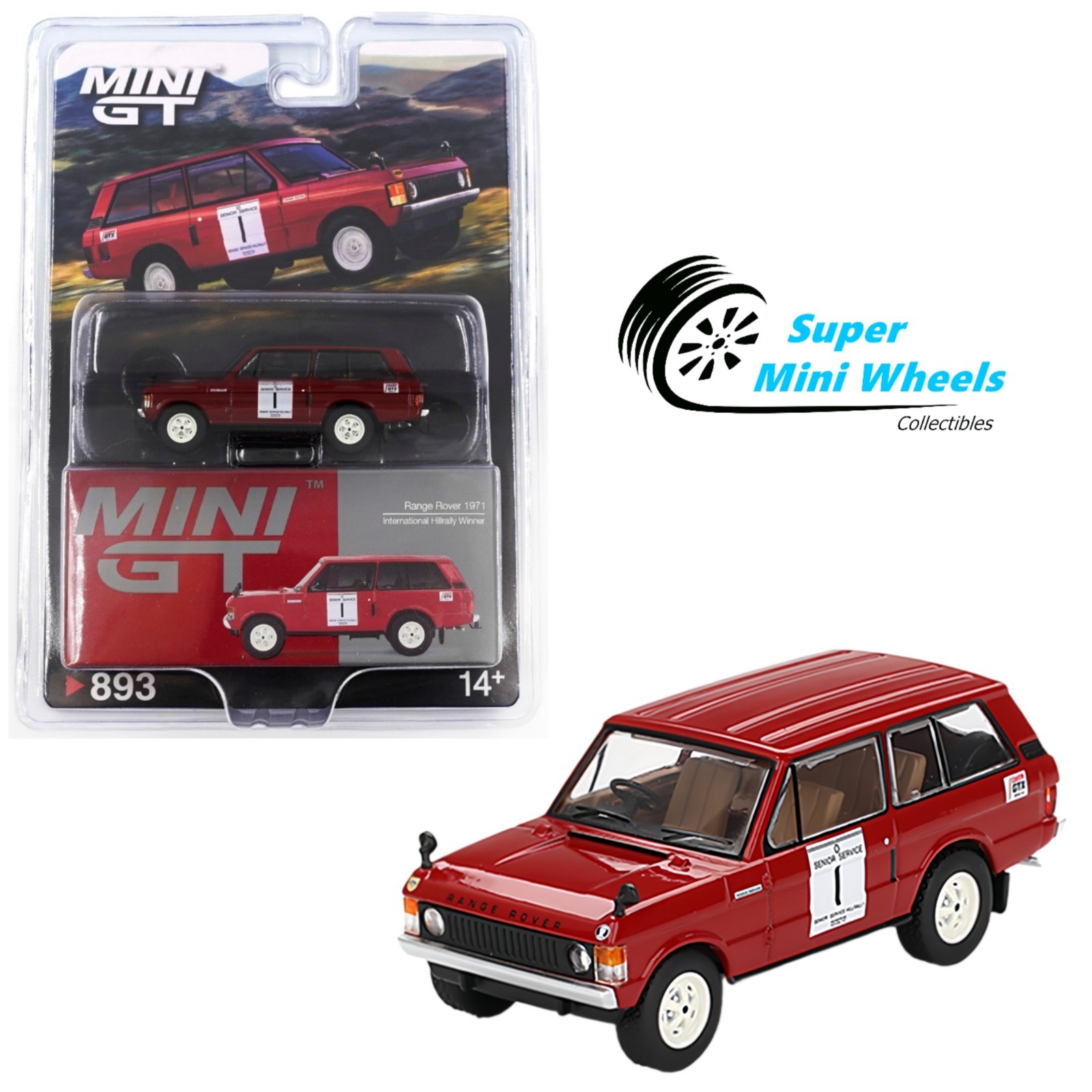 $_57.JPG?set_id=880000500F