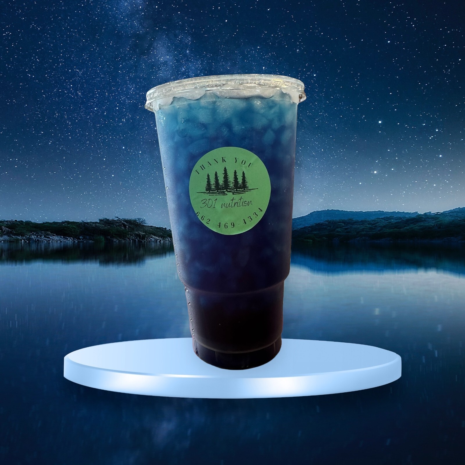 $_57.JPG?set_id=880000500F