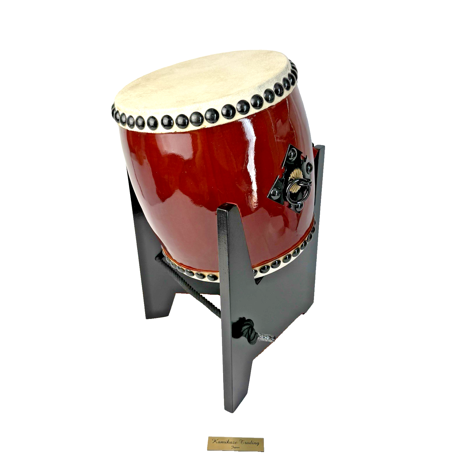 $_57.PNG?set_id=880000500F