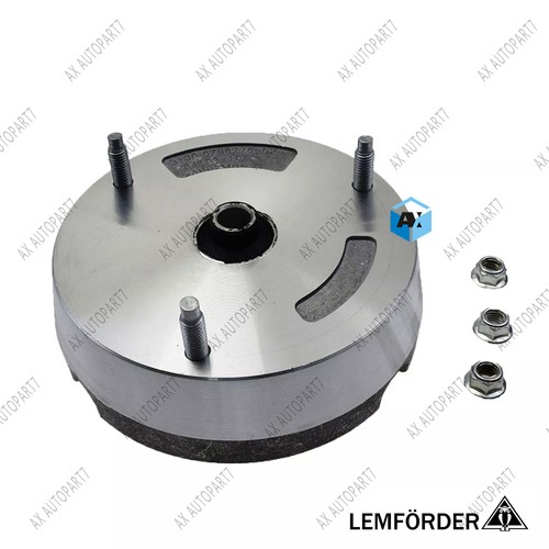 31336788776 LEMFORDER Pillar shock absorber for BMW X5 X6 E70 E71