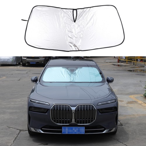 $_12.JPG?set_id=880000500F