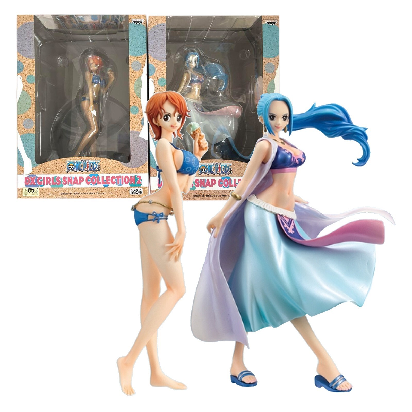 $_57.JPG?set_id=880000500F