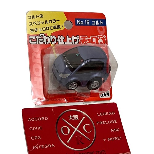 $_12.JPG?set_id=880000500F