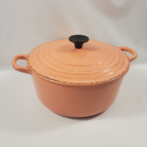 $_12.JPG?set_id=880000500F