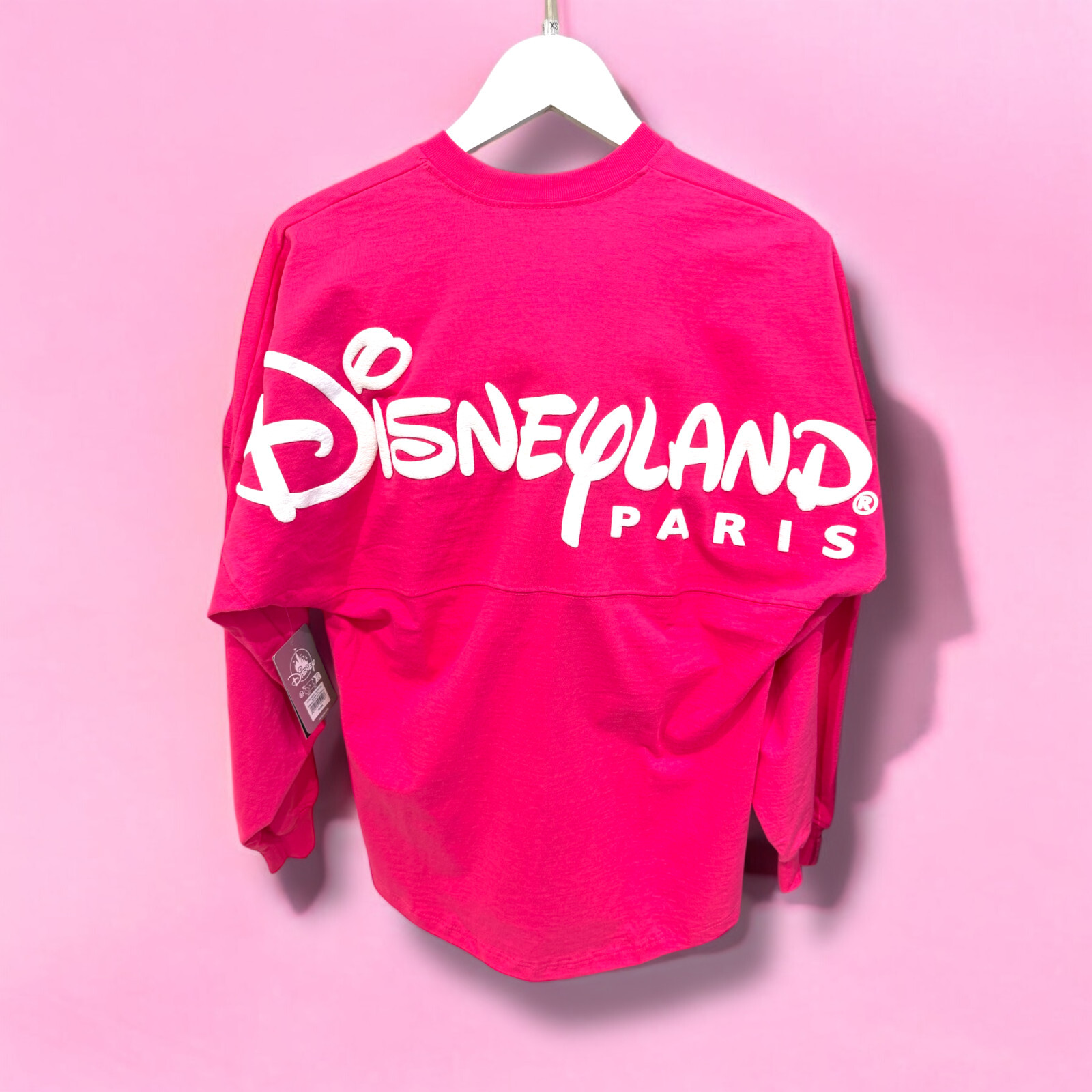 $_57.JPG?set_id=880000500F