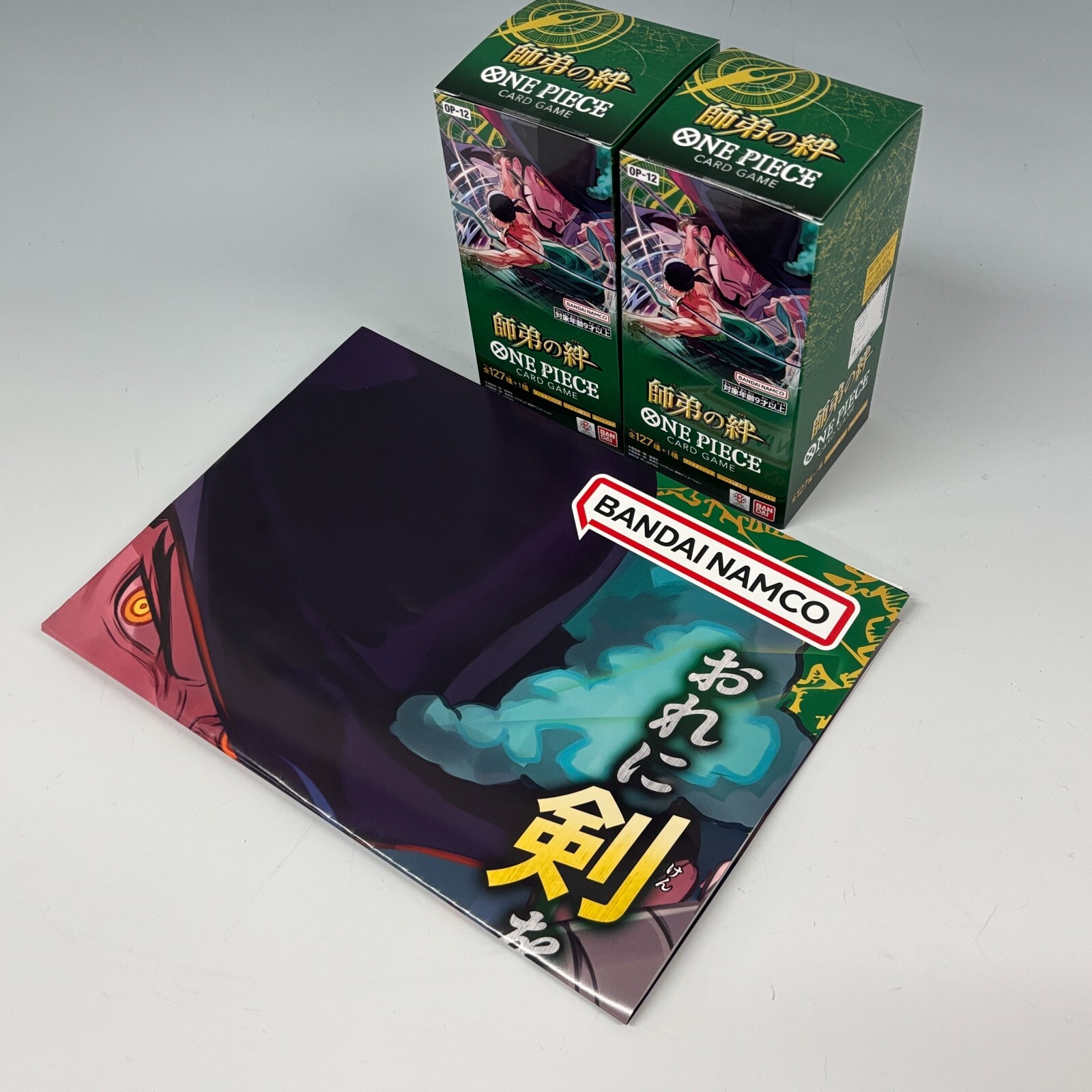 $_57.JPG?set_id=880000500F