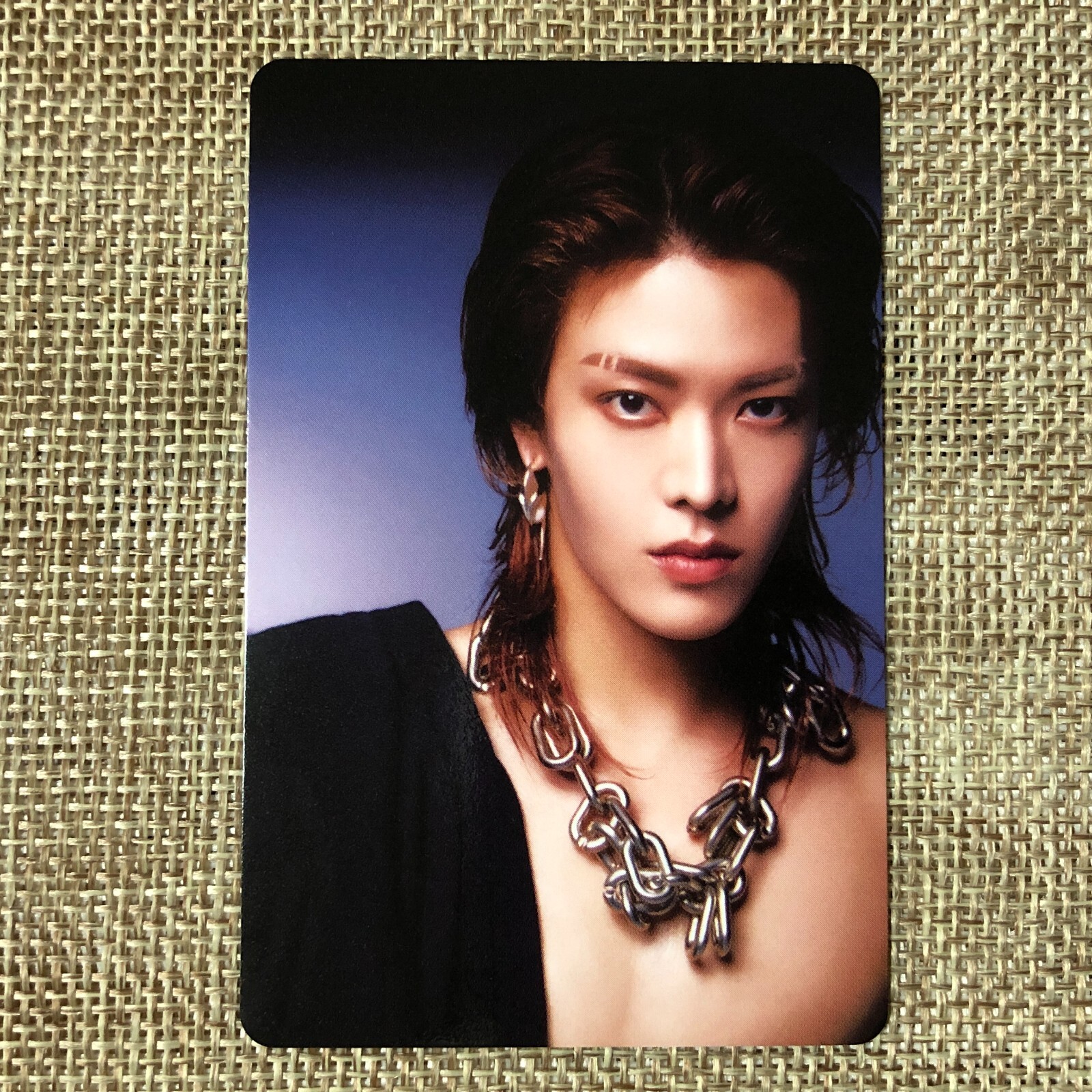 $_57.JPG?set_id=880000500F