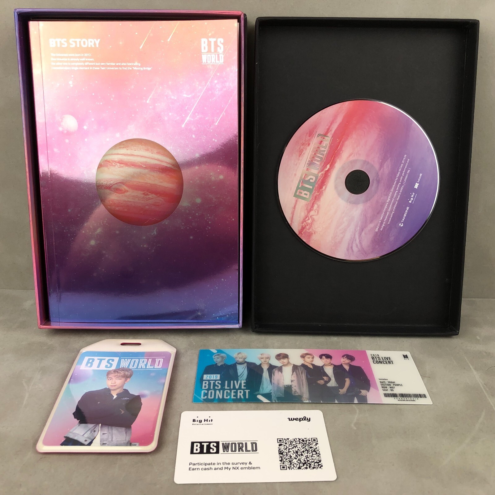 $_57.JPG?set_id=880000500F