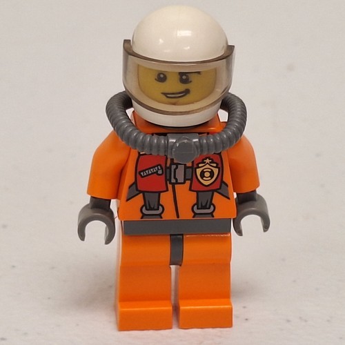 $_12.JPG?set_id=880000500F