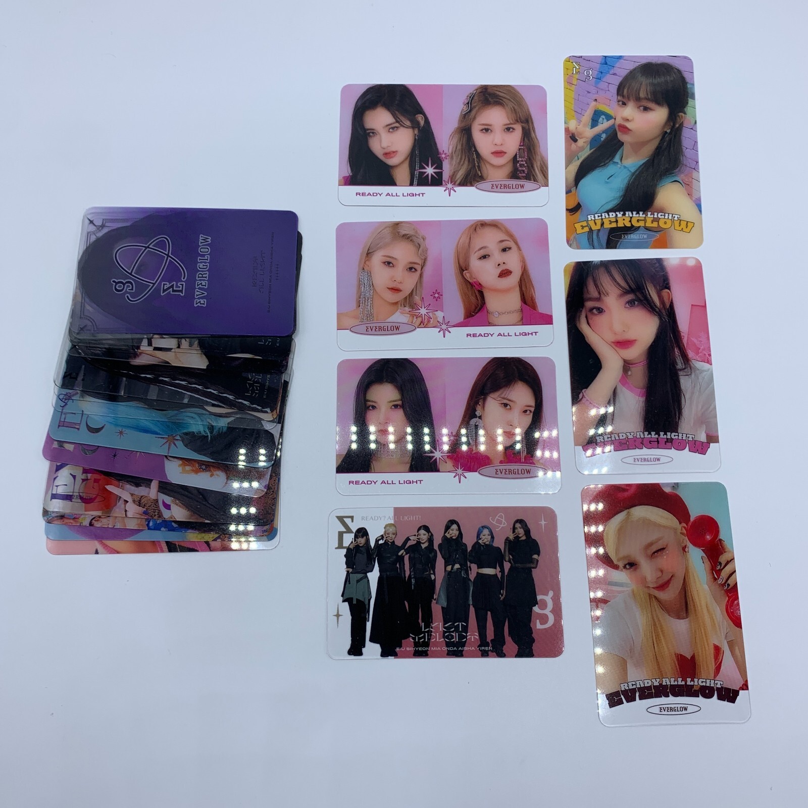 $_57.JPG?set_id=880000500F