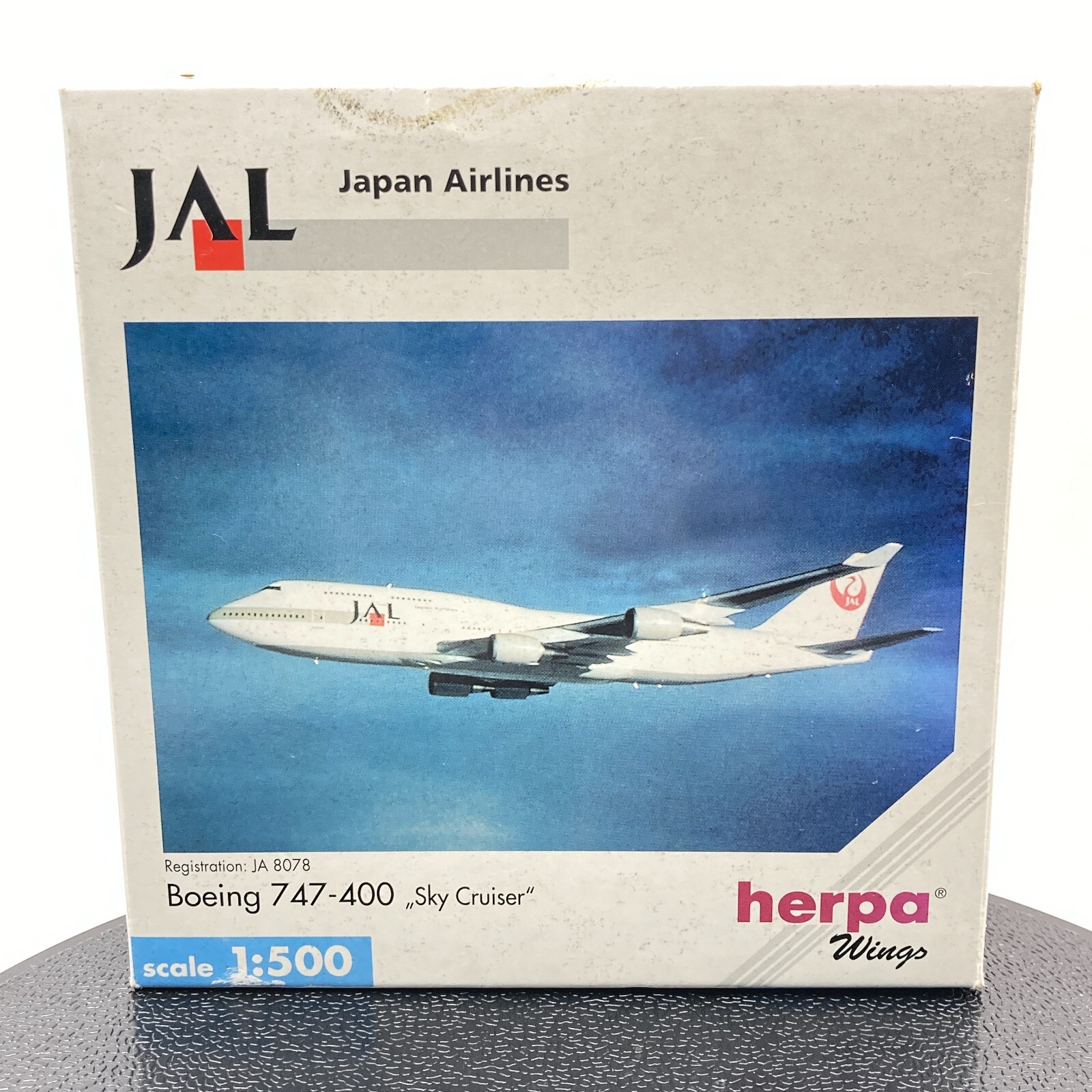 $_57.JPG?set_id=880000500F