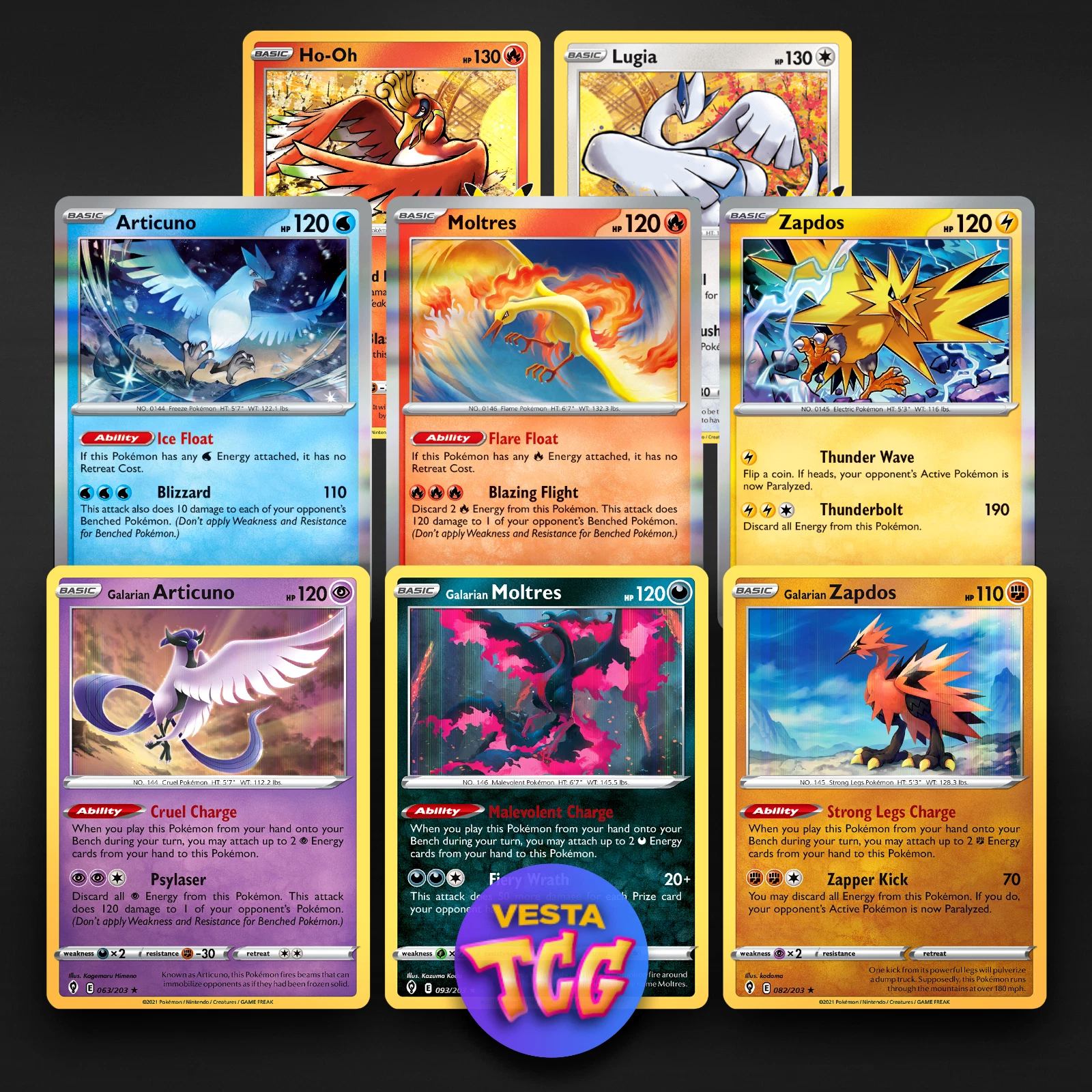 $_57.PNG?set_id=880000500F