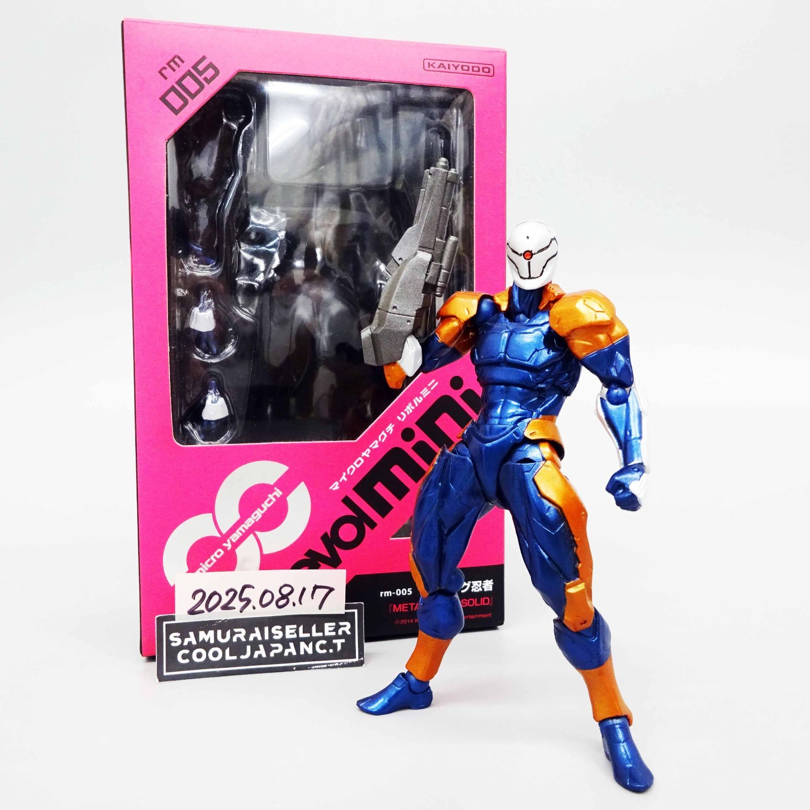 $_57.JPG?set_id=880000500F