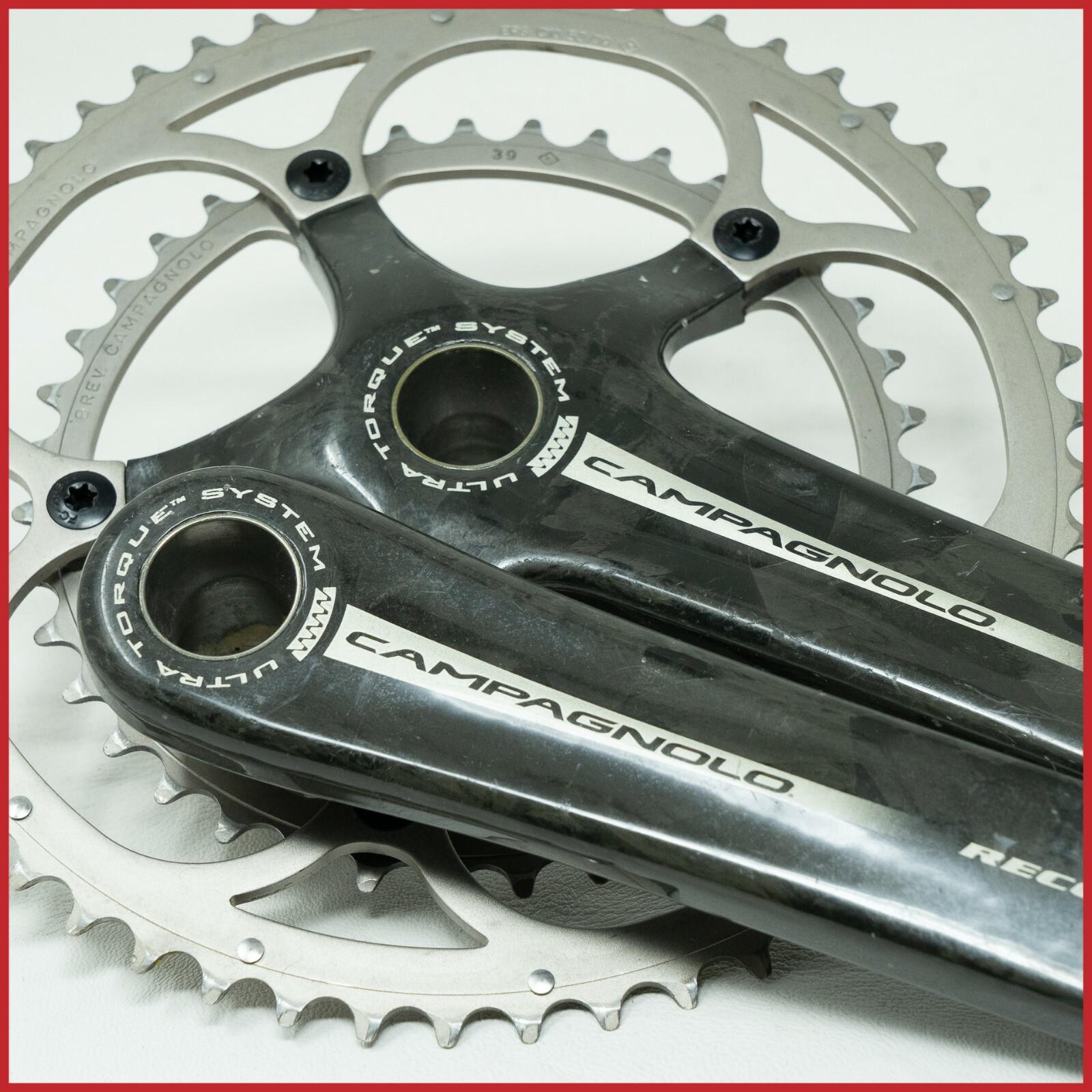 $_57.JPG?set_id=880000500F