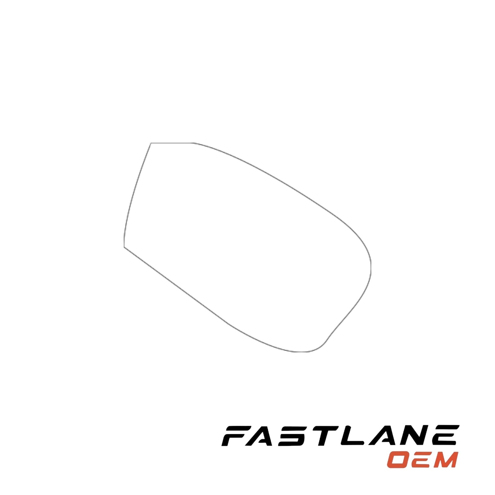 2006-2022 HYUNDAI REAR LICENSE PLATE MOUNT NEW OEM 86941 3K000 | eBay