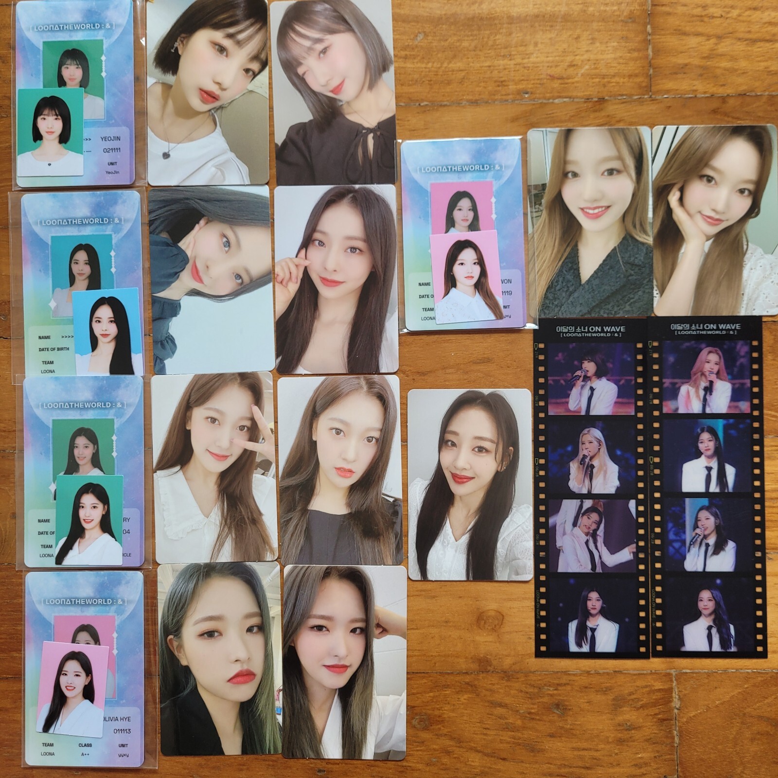 $_57.JPG?set_id=8800005007