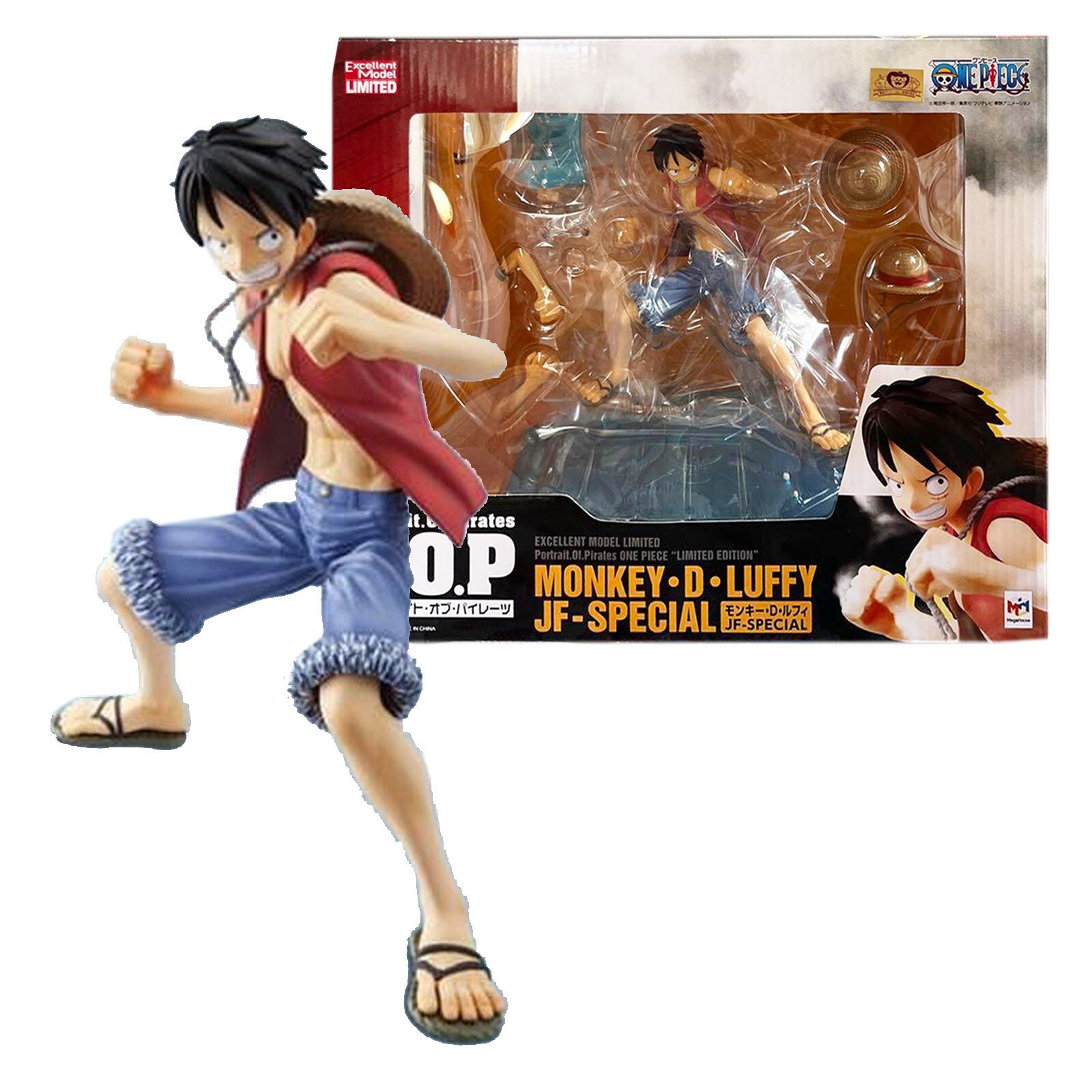 $_57.JPG?set_id=880000500F