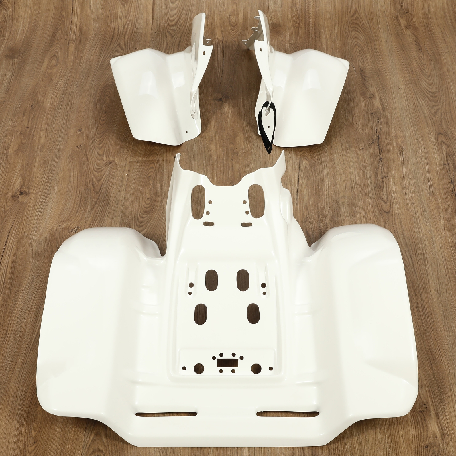 $_57.JPG?set_id=880000500F