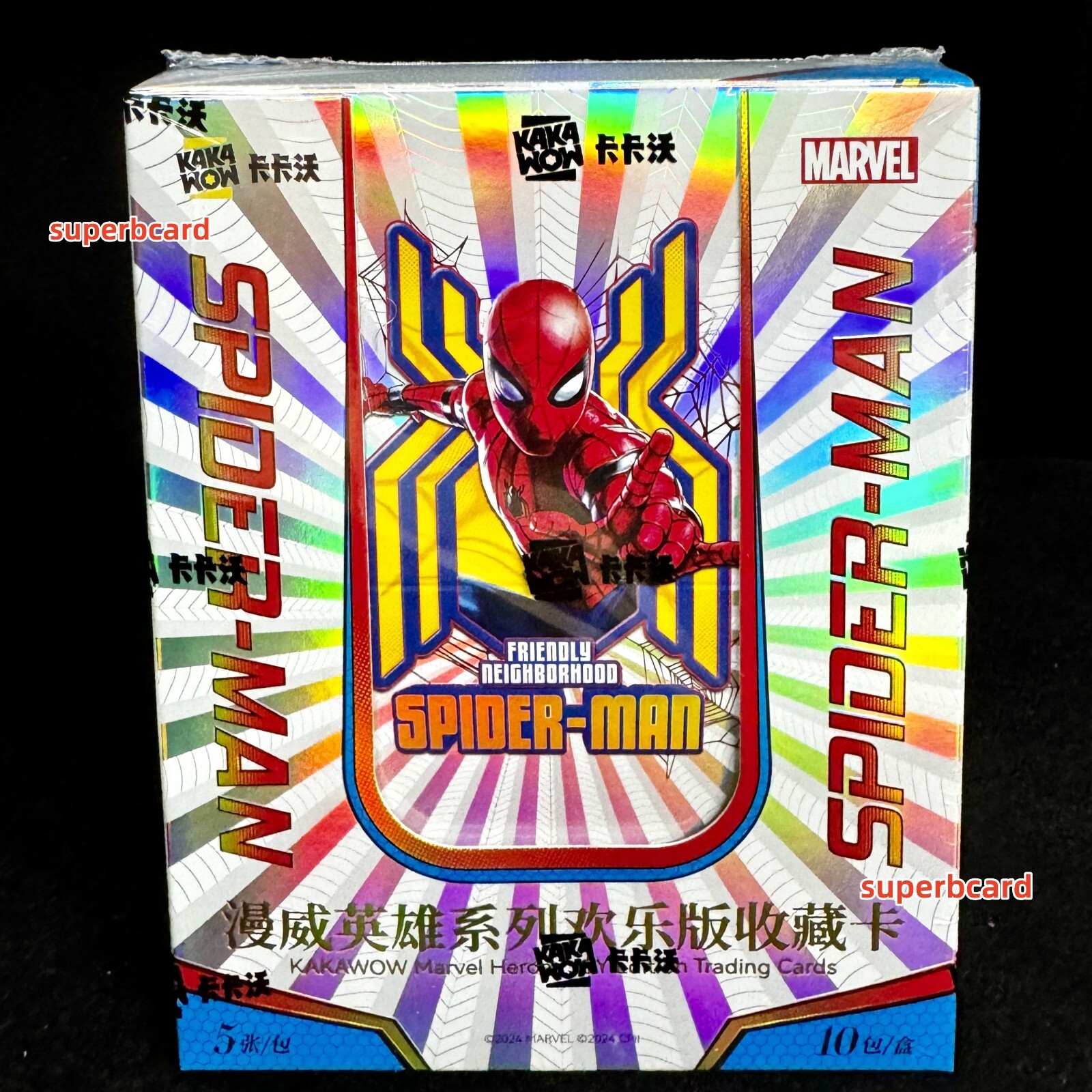 $_57.JPG?set_id=880000500F