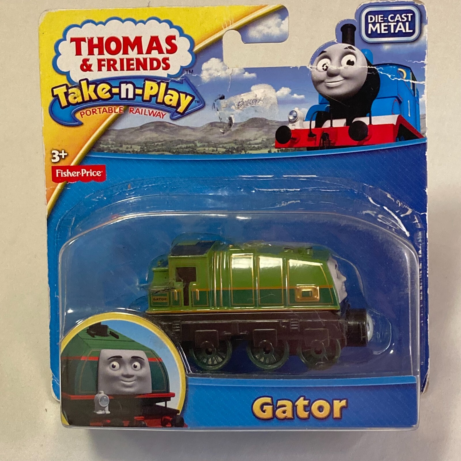 $_32.JPG?set_id=880000500F