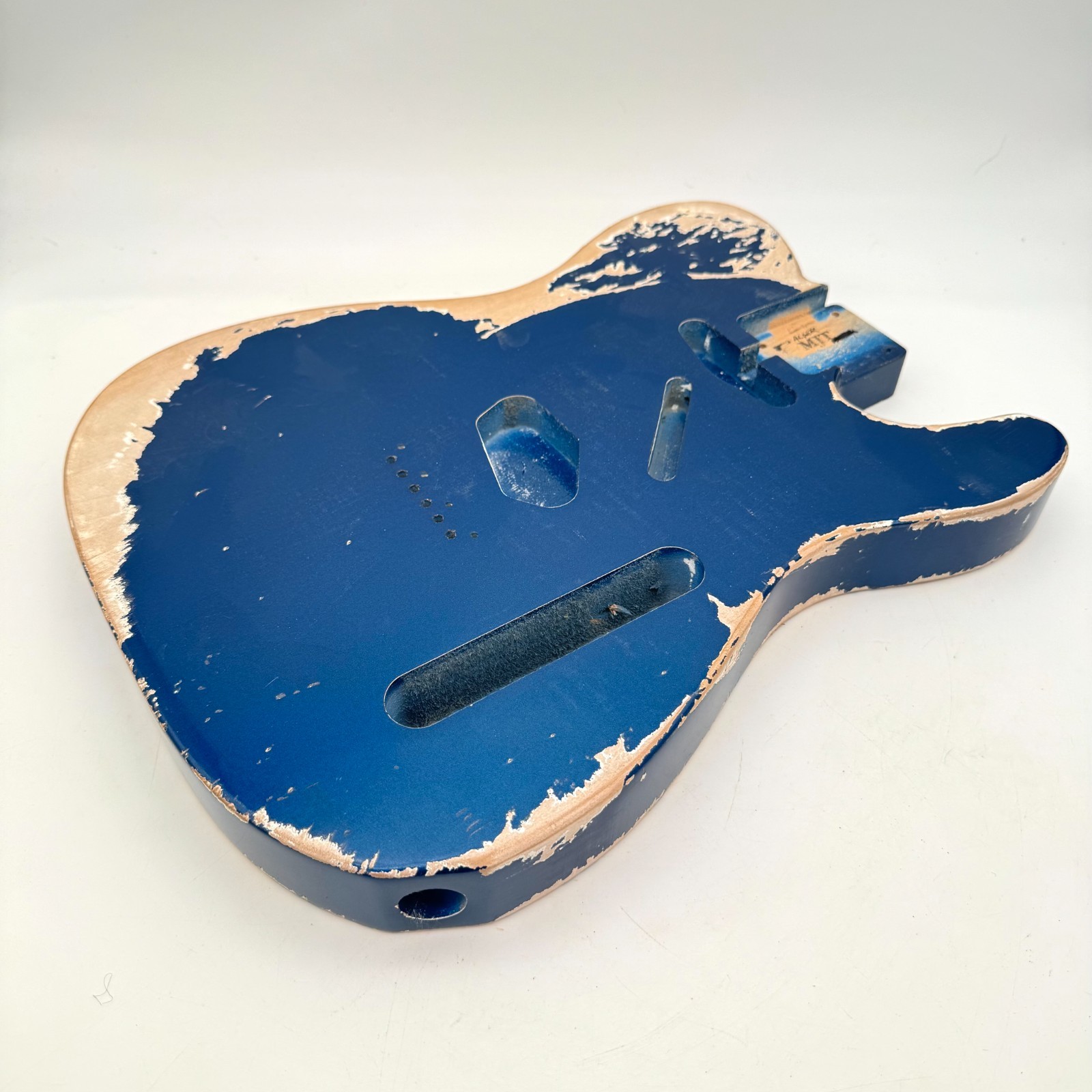 $_57.JPG?set_id=880000500F