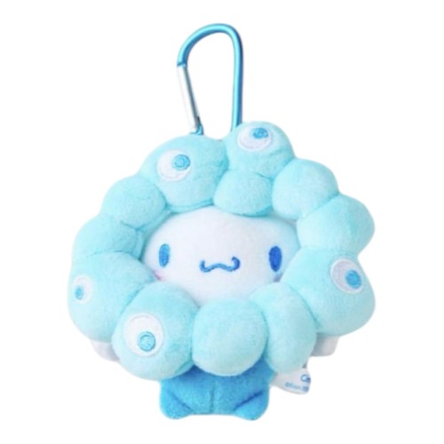 $_12.JPG?set_id=880000500F